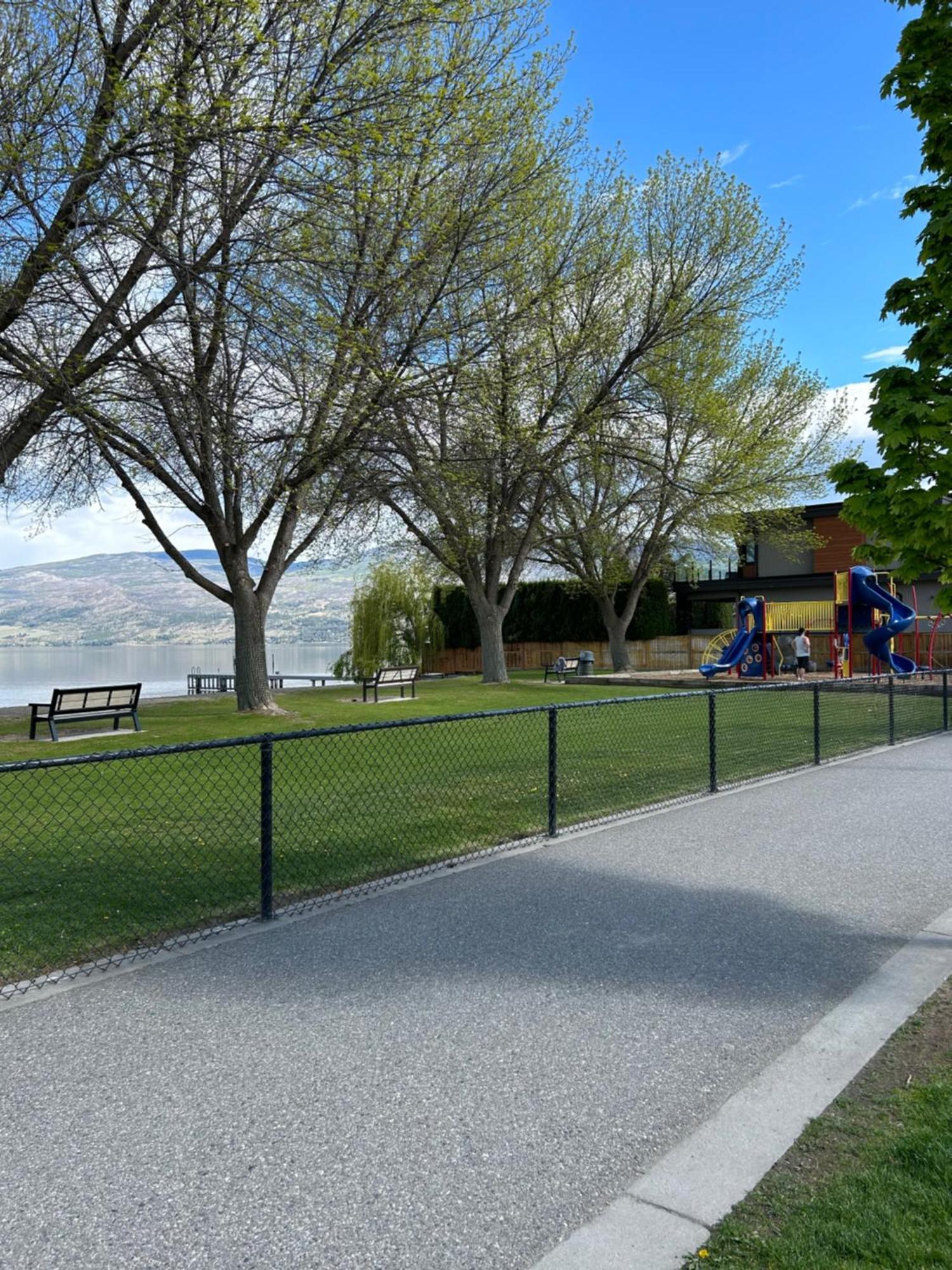 Holiday home Lakefront Wine Trail Fully Licensed Modern
